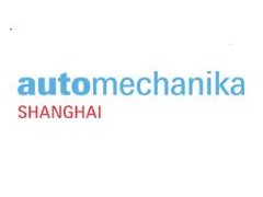 2024上海国际汽车零配件、维修检测诊断设备及服务用品展览会
