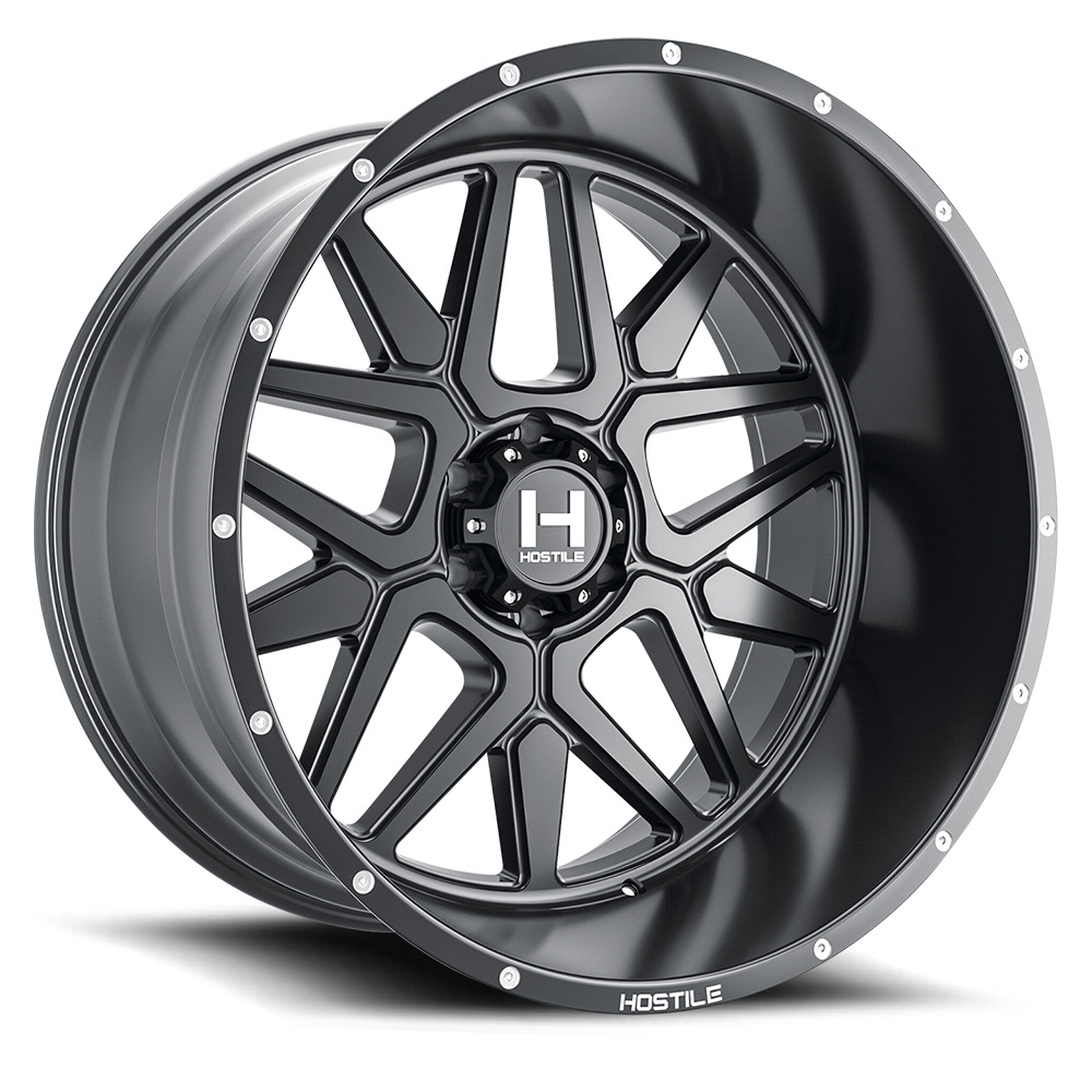 hostile-H128-2414-6lug-Asphalt