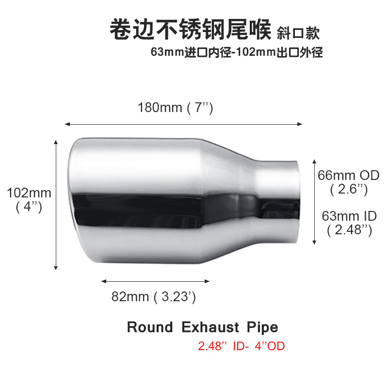 B36164主图1