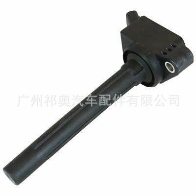 90919-02271卡罗拉1.2t点火线圈ignition coil高品质 C2008高压包