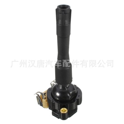 12131748018 Ignition Coil For宝，马 点火线圈E31 E36 E38E3