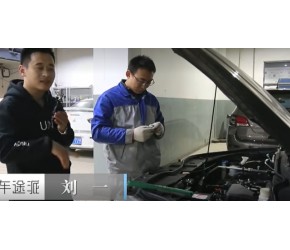 >汽车点火线圈什么时候需要更换？专业技师说了实话，新手别被坑了