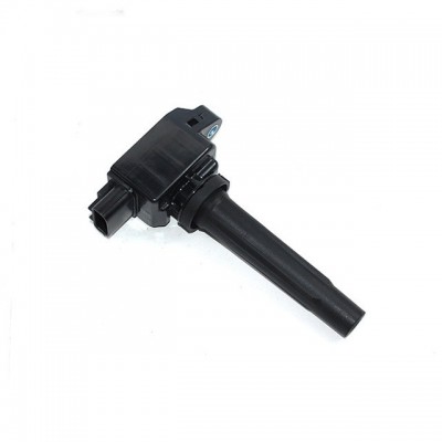 跨境点火线圈ignition coil PE20-18-100A 适用于Mazda马自达3