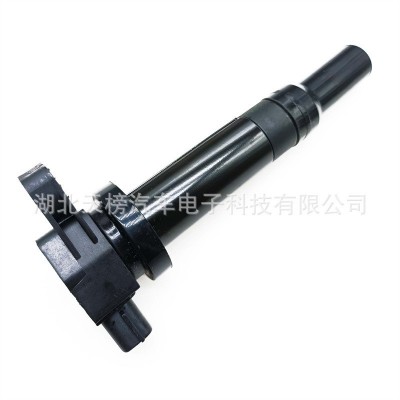 跨境工厂 点火线圈27301-3E400 UF558 DG2147 Ignition Coil