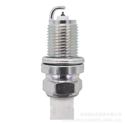 汽车铱金火花塞spark plug适用于大众06H905601A工厂批发