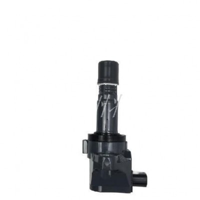 跨境 Ignition Coil 099700181 30520R1AA01 点火线圈